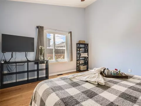 9031 Sandpiper Dr, Longmont, CO 80504 photo 13