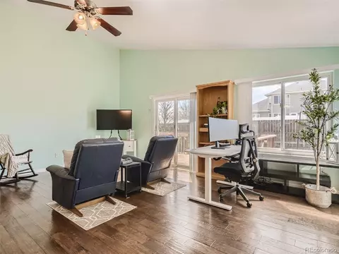 9031 Sandpiper Dr, Longmont, CO 80504 photo 6