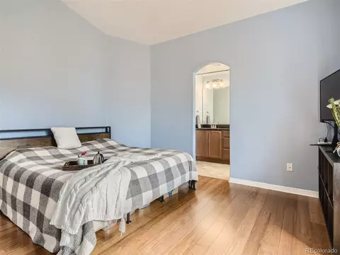 9031 Sandpiper Dr, Longmont, CO 80504 photo 12