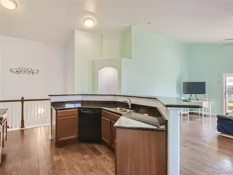 9031 Sandpiper Dr, Longmont, CO 80504 photo 9