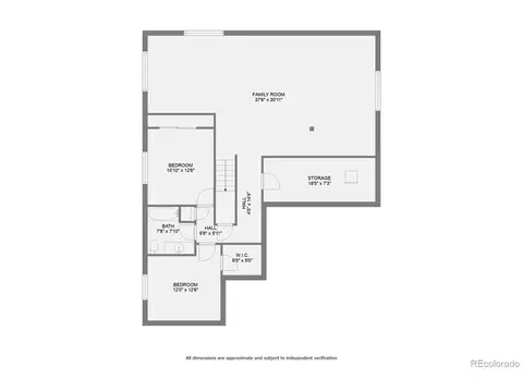 9031 Sandpiper Dr, Longmont, CO 80504 photo 29