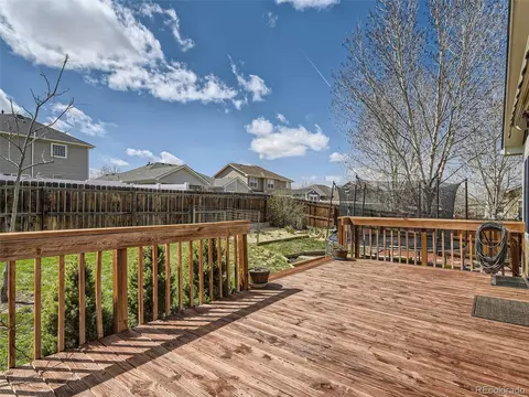 9031 Sandpiper Dr, Longmont, CO 80504 photo 24