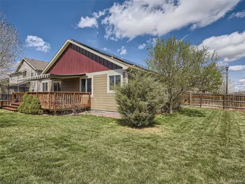 9031 Sandpiper Dr, Longmont, CO 80504 photo 26