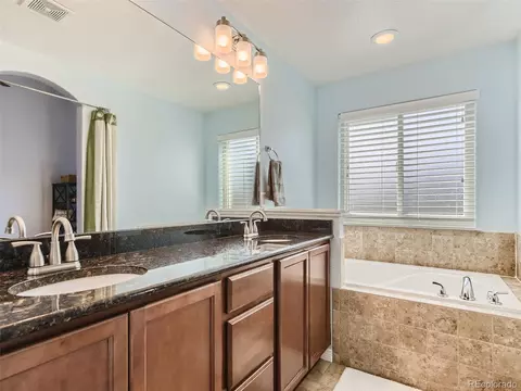 9031 Sandpiper Dr, Longmont, CO 80504 photo 14