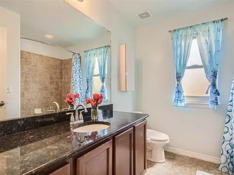 9031 Sandpiper Dr, Longmont, CO 80504 photo 18