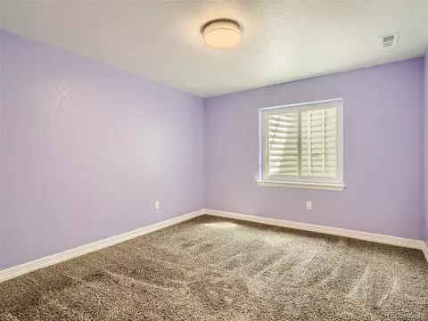 9031 Sandpiper Dr, Longmont, CO 80504 photo 20