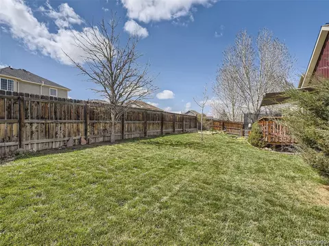 9031 Sandpiper Dr, Longmont, CO 80504 photo 27