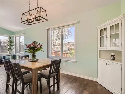 9031 Sandpiper Dr, Longmont, CO 80504 photo 7