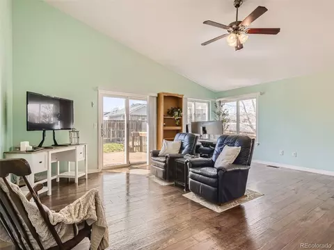 9031 Sandpiper Dr, Longmont, CO 80504 photo 5