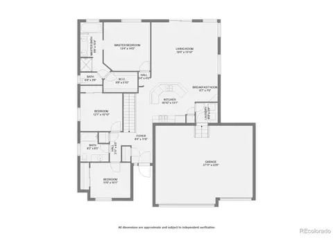 9031 Sandpiper Dr, Longmont, CO 80504 photo 28