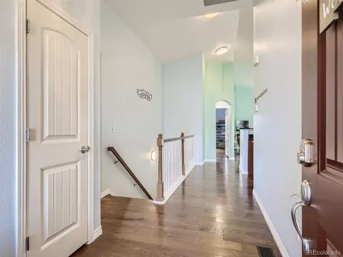 9031 Sandpiper Dr, Longmont, CO 80504 photo 4
