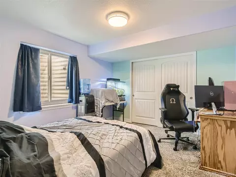 9031 Sandpiper Dr, Longmont, CO 80504 photo 21