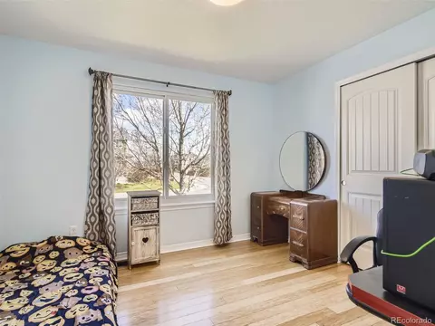 9031 Sandpiper Dr, Longmont, CO 80504 photo 16