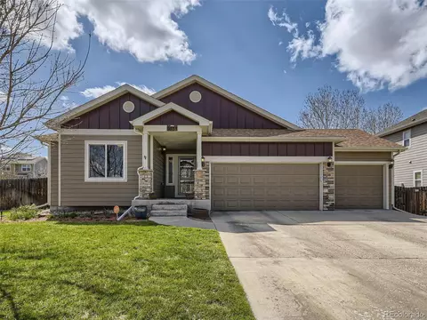 9031 Sandpiper Dr, Longmont, CO 80504 photo 1