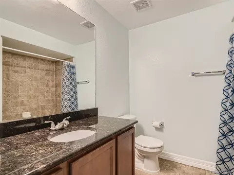 9031 Sandpiper Dr, Longmont, CO 80504 photo 22