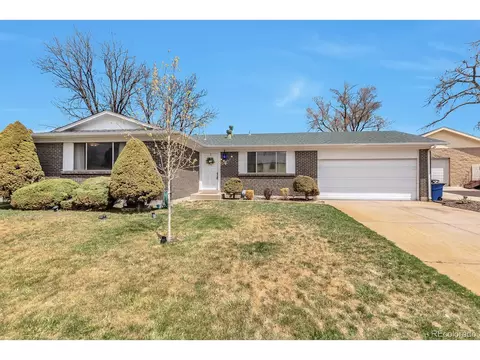 5092 Upton Ct, Denver, CO 80239