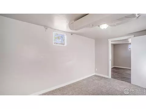 411 15th St, Greeley, CO 80631 photo 18