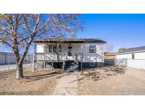 411 15th St, Greeley, CO 80631 photo 1