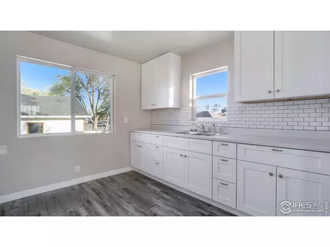 411 15th St, Greeley, CO 80631 photo 3