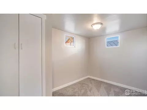 411 15th St, Greeley, CO 80631 photo 17