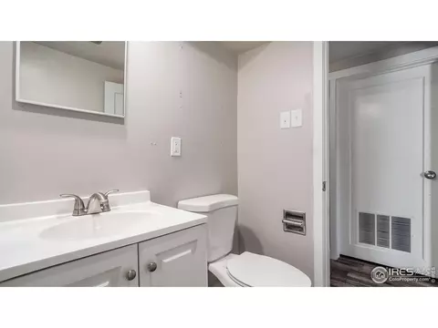 411 15th St, Greeley, CO 80631 photo 16