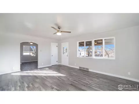 411 15th St, Greeley, CO 80631 photo 5