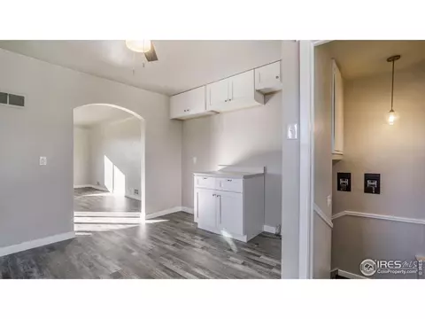 411 15th St, Greeley, CO 80631 photo 11