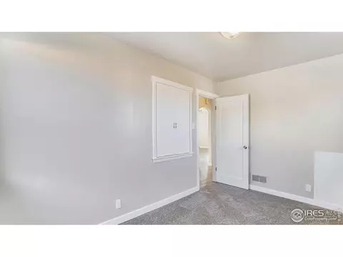 411 15th St, Greeley, CO 80631 photo 9