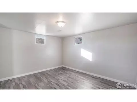 411 15th St, Greeley, CO 80631 photo 13