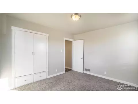 411 15th St, Greeley, CO 80631 photo 7