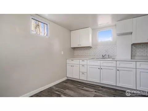 411 15th St, Greeley, CO 80631 photo 15