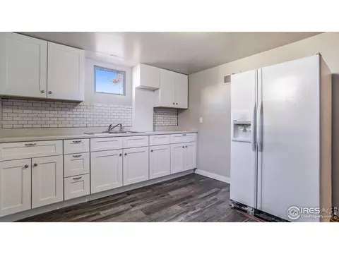 411 15th St, Greeley, CO 80631 photo 14