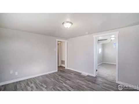 411 15th St, Greeley, CO 80631 photo 12