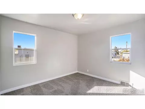 411 15th St, Greeley, CO 80631 photo 6