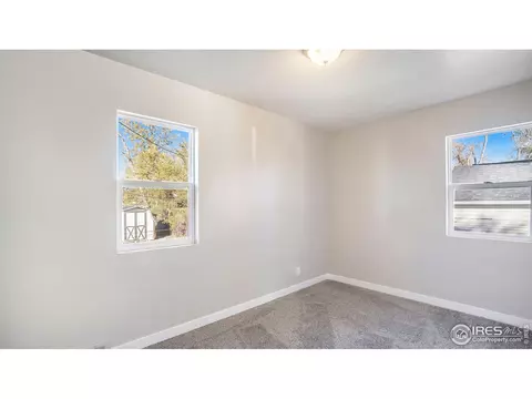 411 15th St, Greeley, CO 80631 photo 8