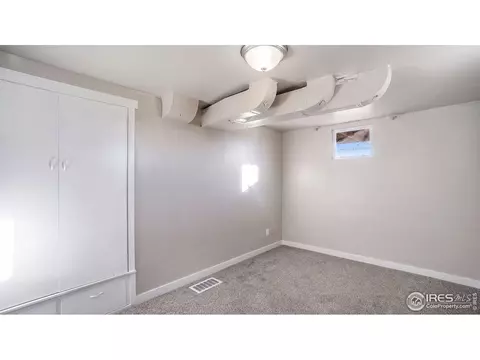 411 15th St, Greeley, CO 80631 photo 19