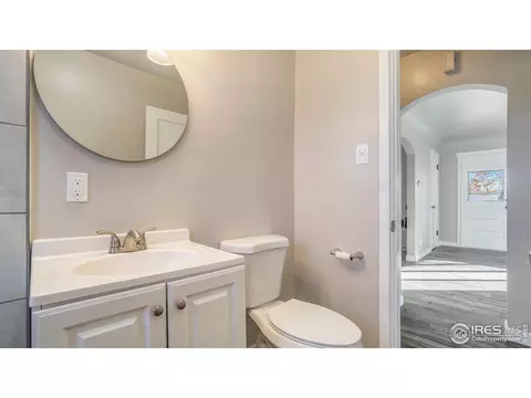 411 15th St, Greeley, CO 80631 photo 10