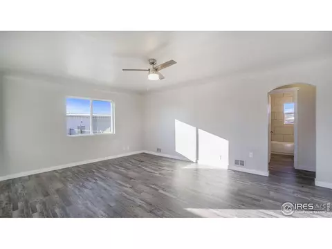 411 15th St, Greeley, CO 80631 photo 4