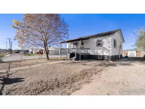 411 15th St, Greeley, CO 80631 photo 2