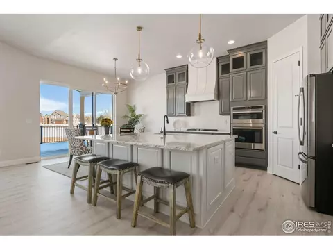 853 Lanceleaf Dr, Windsor, CO 80550 photo 7