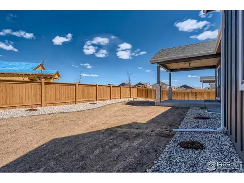 853 Lanceleaf Dr, Windsor, CO 80550 photo 16