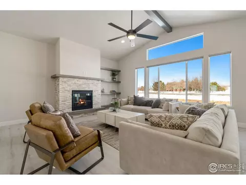 853 Lanceleaf Dr, Windsor, CO 80550 photo 3