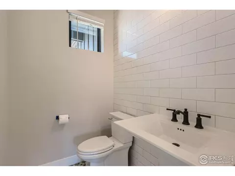 853 Lanceleaf Dr, Windsor, CO 80550 photo 14