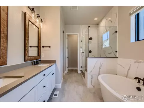 853 Lanceleaf Dr, Windsor, CO 80550 photo 10