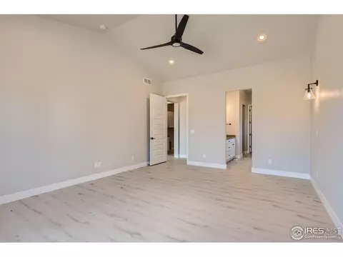 853 Lanceleaf Dr, Windsor, CO 80550 photo 8