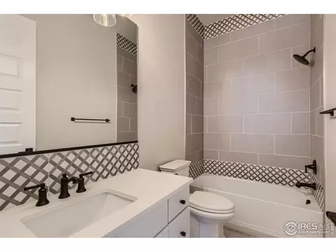 853 Lanceleaf Dr, Windsor, CO 80550 photo 12