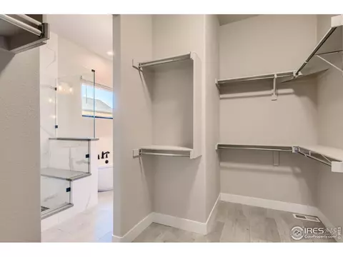 853 Lanceleaf Dr, Windsor, CO 80550 photo 11