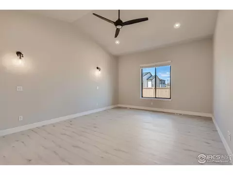 853 Lanceleaf Dr, Windsor, CO 80550 photo 9