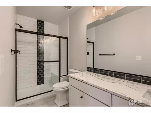 853 Lanceleaf Dr, Windsor, CO 80550 photo 13