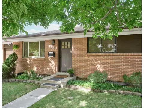 6021 Pierson Ct, Arvada, CO 80004